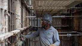 Este es el nuevo precio de la vivienda VIS en Colombia tras alza del salario mínimo 2026 Este es el nuevo precio de la vivienda VIS en Colombia tras alza del salario mínimo 2026