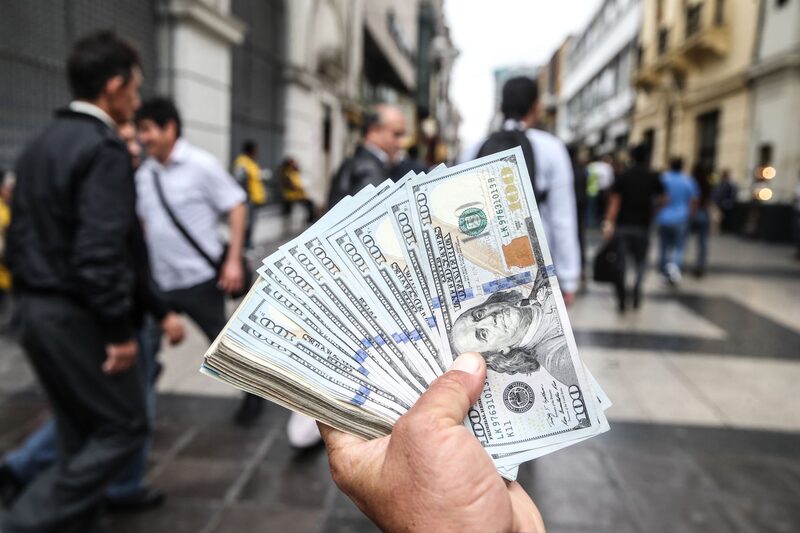 El indicador de Inversión Extranjera Directa en su comparación trimestral reportó una caída de 18%. El indicador de Inversión Extranjera Directa en su comparación trimestral reportó una caída de 18%.