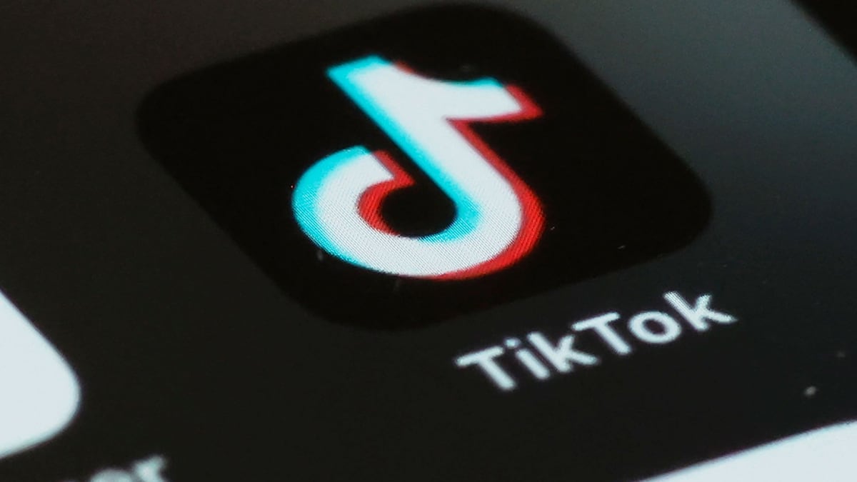 Ingresos de TikTok en Argentina crecen al 141%: las industrias que más gastan en publicidad