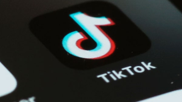 Ingresos de TikTok en Argentina crecen al 141%: las industrias que más gastan en publicidad Ingresos de TikTok en Argentina crecen al 141%: las industrias que más gastan en publicidad