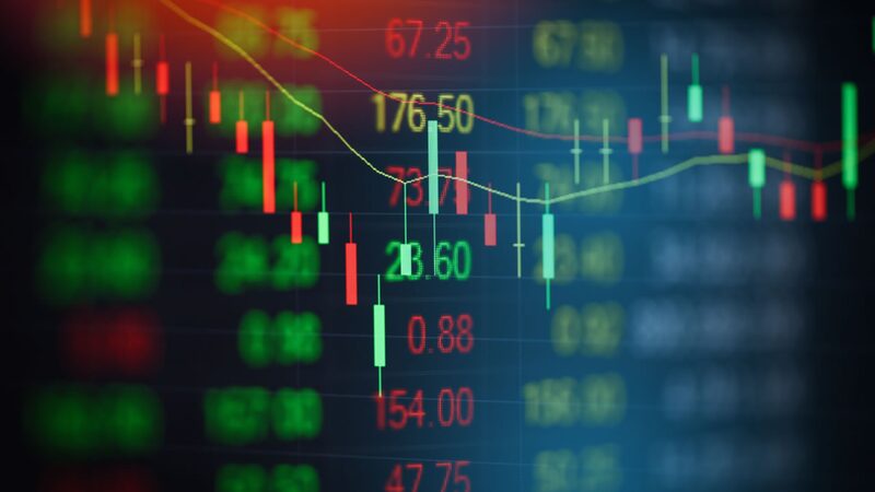 Crédito: (Shutterstock) Crédito: (Shutterstock)