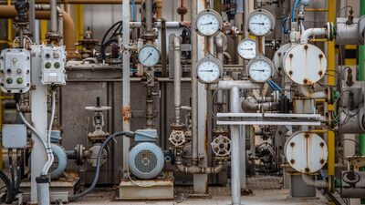 Impasse na Europa sobre petróleo russo piora com resistência húngara Impasse na Europa sobre petróleo russo piora com resistência húngara