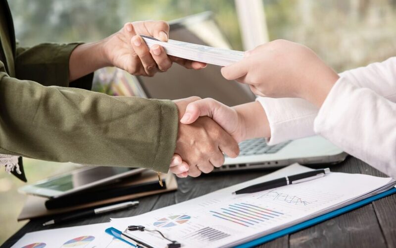 La cartera de crédito de bancos privados de Ecuador creció 10,4% interanual en agosto La cartera de crédito de bancos privados de Ecuador creció 10,4% interanual en agosto