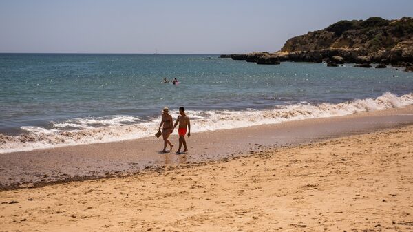 Estos son los mejores visados de oro del mundo Estos son los mejores visados de oro del mundo