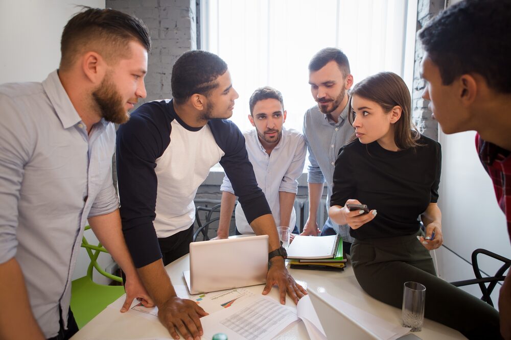 Nuevo México toma la delantera como el Estado con mayor emprendimiento latino. Nuevo México toma la delantera como el Estado con mayor emprendimiento latino.