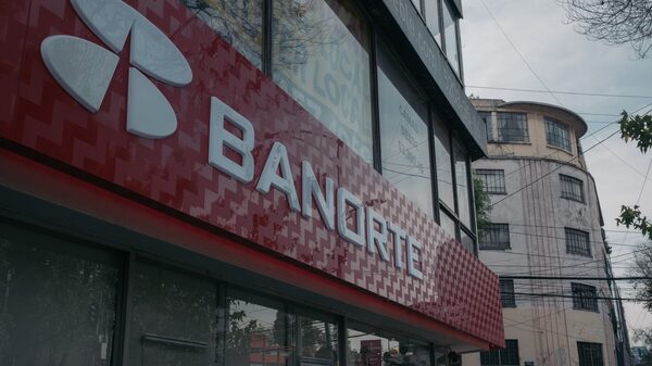 Banorte competirá con banco digital Bineo a partir de enero  Banorte competirá con banco digital Bineo a partir de enero