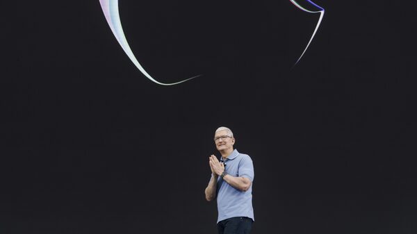 Apple WWDC 2023: What’s New from the Tech Giant? Apple WWDC 2023: What’s New from the Tech Giant?