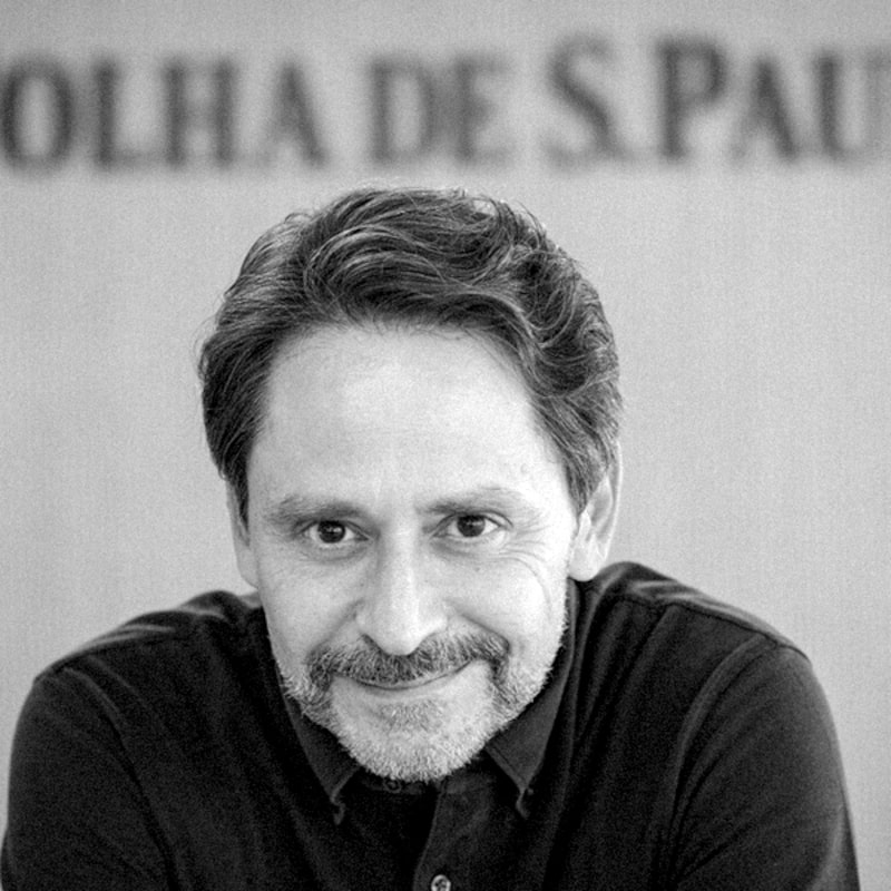 Luiz Frias Luiz Frias