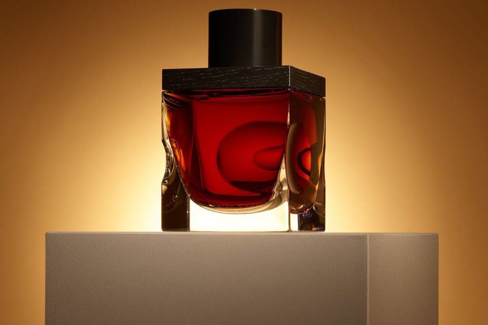 Gordon & MacPhail says its Generations 80 Years Old is the oldest single malt Scotch ever bottled for market. Gordon & MacPhail says its Generations 80 Years Old is the oldest single malt Scotch ever bottled for market.