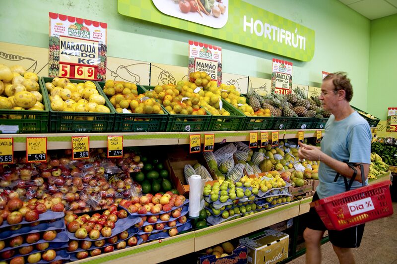 Dia Brasil Dia Brasil