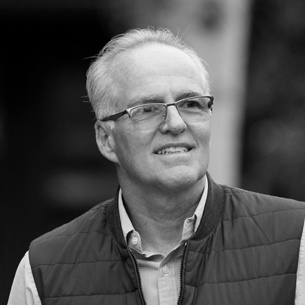 Carlos Rodríguez-Pastor Carlos Rodríguez-Pastor