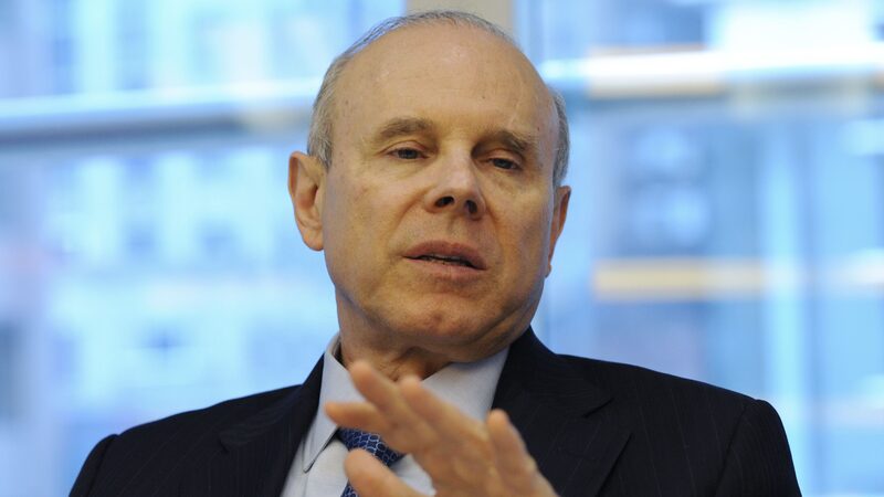 Guido Mantega diz que foi sondado pelo governo para o conselho da Braskem Guido Mantega diz que foi sondado pelo governo para o conselho da Braskem