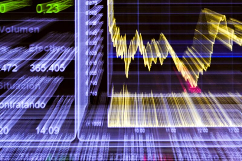 Um avanço de quase 12% em julho e agosto colocou as ações dos EUA no caminho para um de seus melhores verões já registrados Um avanço de quase 12% em julho e agosto colocou as ações dos EUA no caminho para um de seus melhores verões já registrados