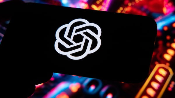 OpenAI alcanza el millón de usuarios de pago para las versiones empresariales de ChatGPT OpenAI alcanza el millón de usuarios de pago para las versiones empresariales de ChatGPT