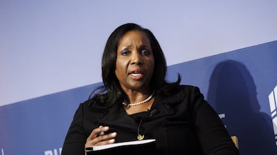 Pulte, de la FHFA, intensifica campaña de Trump contra Cook con una nueva denuncia penal Pulte, de la FHFA, intensifica campaña de Trump contra Cook con una nueva denuncia penal