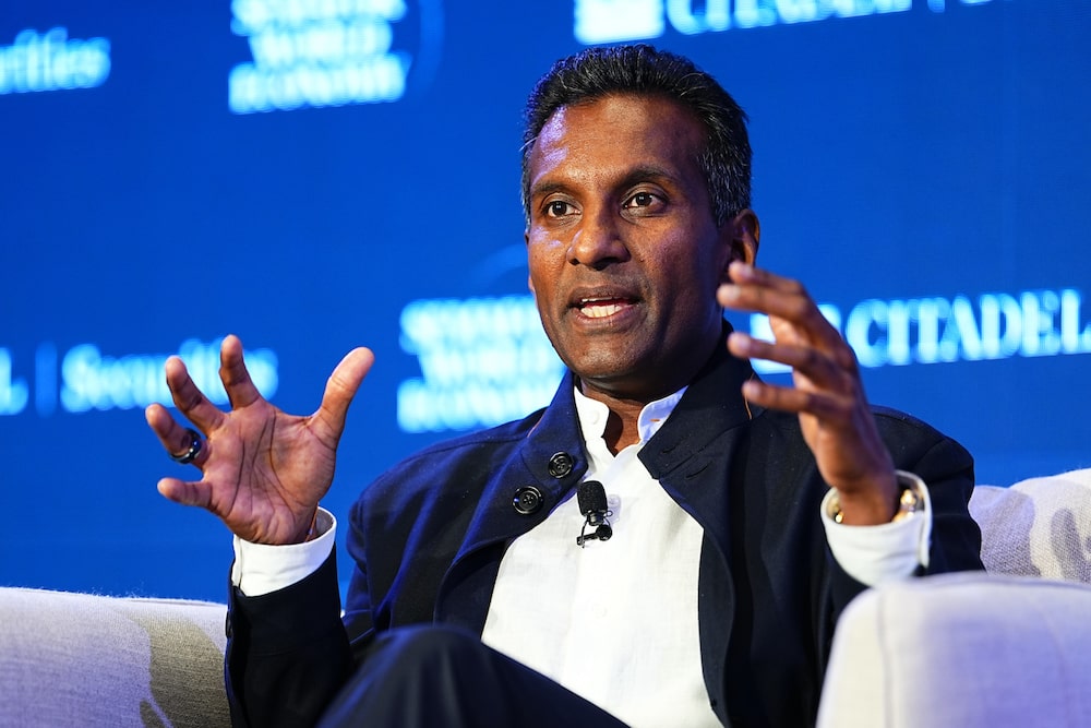 Divesh Makan Divesh Makan