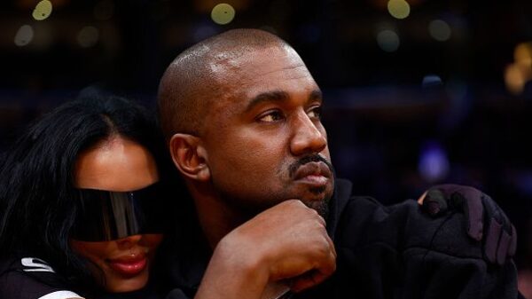 El exabrupto de Kanye West es una dolorosa lección para Gap El exabrupto de Kanye West es una dolorosa lección para Gap