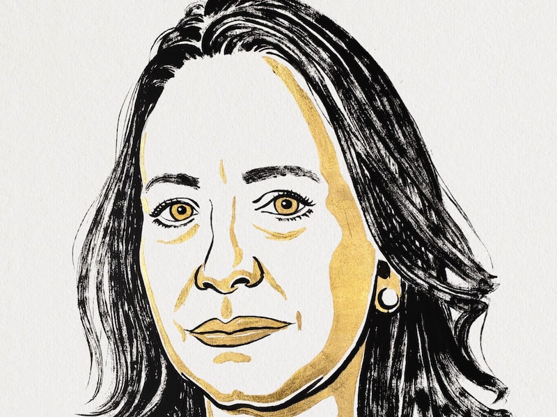 María Corina Machado María Corina Machado