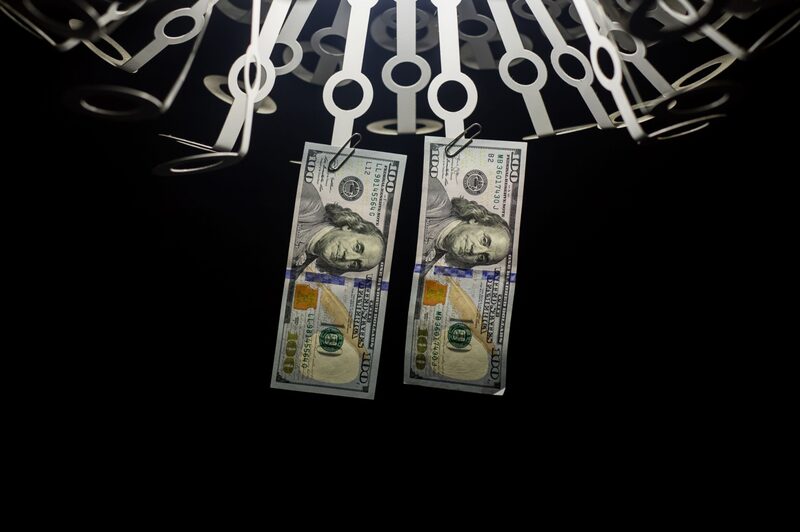 Photographer: Paul Yeung/Bloomberg Photographer: Paul Yeung/Bloomberg