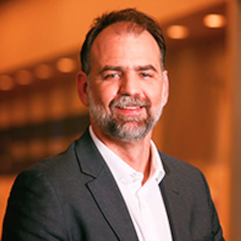 Marcelo Batistela Marcelo Batistela