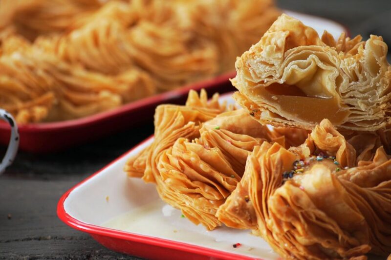 Subieron más de 100% de un año para el otro. Foto: GCBA. Subieron más de 100% de un año para el otro. Foto: GCBA.