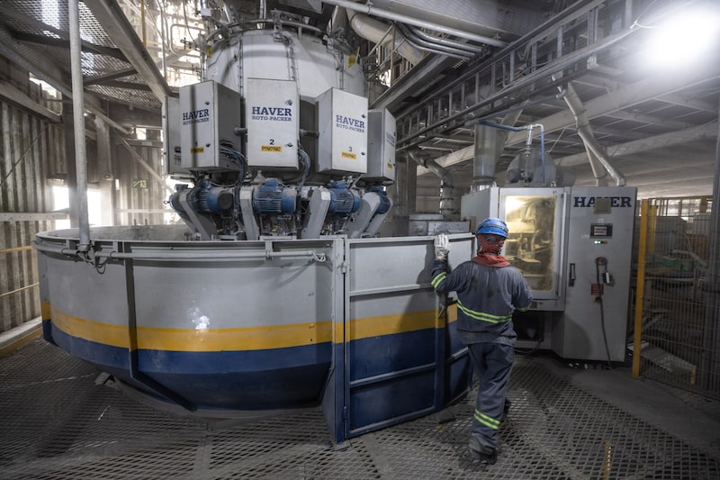 A J&F Investimentos SA havia oferecido anteriormente R$ 10 bilhões pela operação (Foto: Bloomberg) A J&F Investimentos SA havia oferecido anteriormente R$ 10 bilhões pela operação (Foto: Bloomberg)