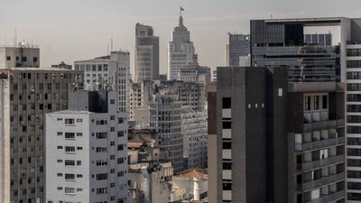 Rodadas da semana: inovação aberta avança em grandes empresas, aponta estudo Rodadas da semana: inovação aberta avança em grandes empresas, aponta estudo