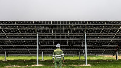 Cox cierra compra de Iberdrola México por US$4.000 millones Cox cierra compra de Iberdrola México por US$4.000 millones