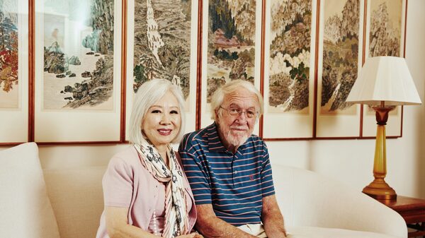 JPMorgan se enfrenta a una pelea con un cliente por su fortuna perdida de US$50 millones JPMorgan se enfrenta a una pelea con un cliente por su fortuna perdida de US$50 millones