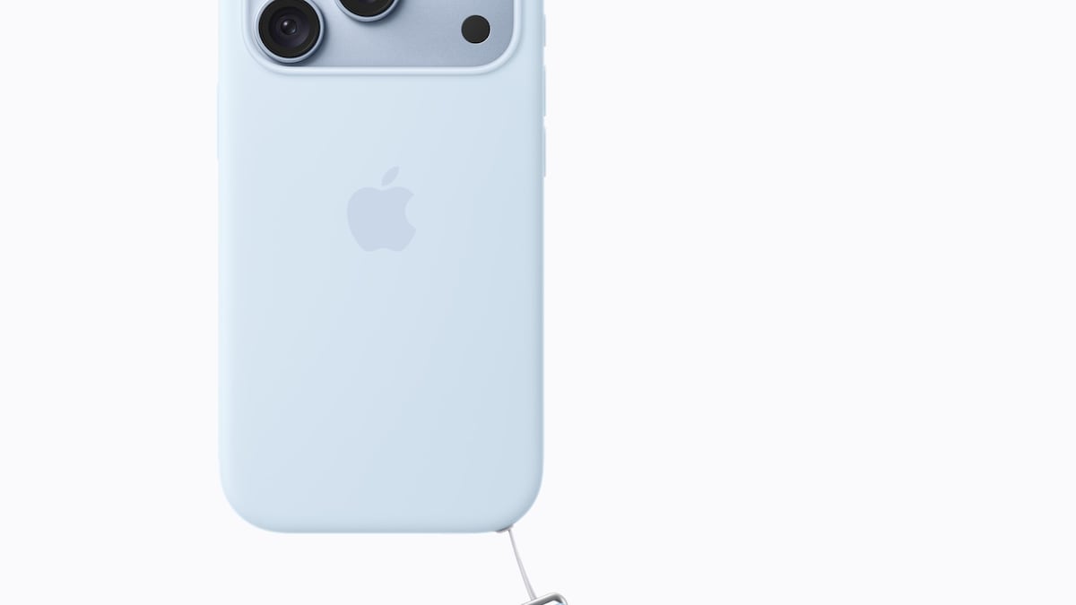 iPhone 18 Pro Max en México: cuánto costaría con impuestos y precio del dólar