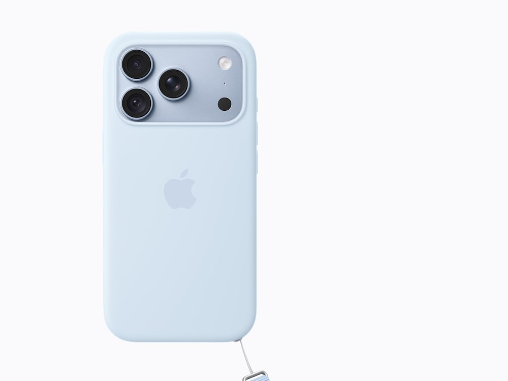 iPhone 18 Pro iPhone 18 Pro