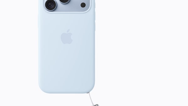 iPhone 18 Pro Max en México: cuánto costaría con impuestos y precio del dólar iPhone 18 Pro Max en México: cuánto costaría con impuestos y precio del dólar