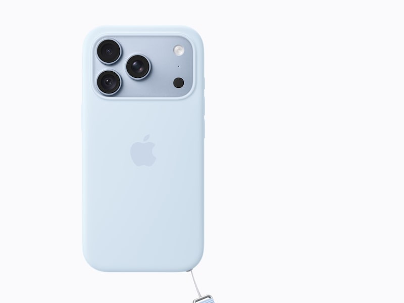 iPhone 18 Pro iPhone 18 Pro