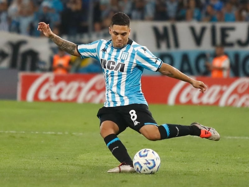 Juanfer quintero Juanfer quintero