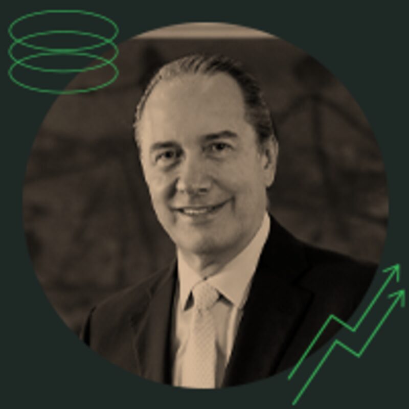 Héctor Hernández-Pons Héctor Hernández-Pons