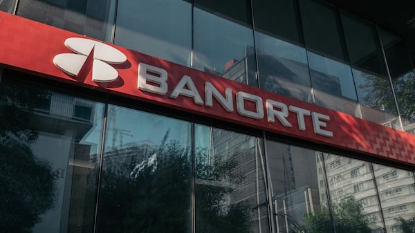 Klar se acerca a tener su banco, regulador autoriza compra de Bineo Klar se acerca a tener su banco, regulador autoriza compra de Bineo