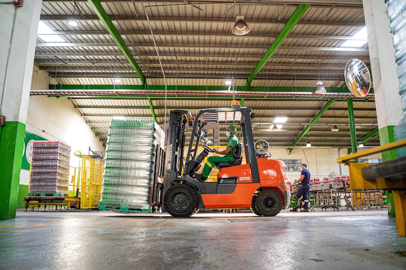 Se espera que con la mejora de la calificación más empresas extranjeras se motiven a instalarse en el país caribeño. Se espera que con la mejora de la calificación más empresas extranjeras se motiven a instalarse en el país caribeño.