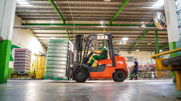 República Dominicana probará la semana laboral de cuatro días República Dominicana probará la semana laboral de cuatro días