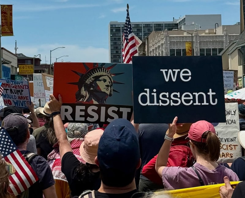 Unión Americana de Libertades Civiles del Norte de California (ACLU). Unión Americana de Libertades Civiles del Norte de California (ACLU).
