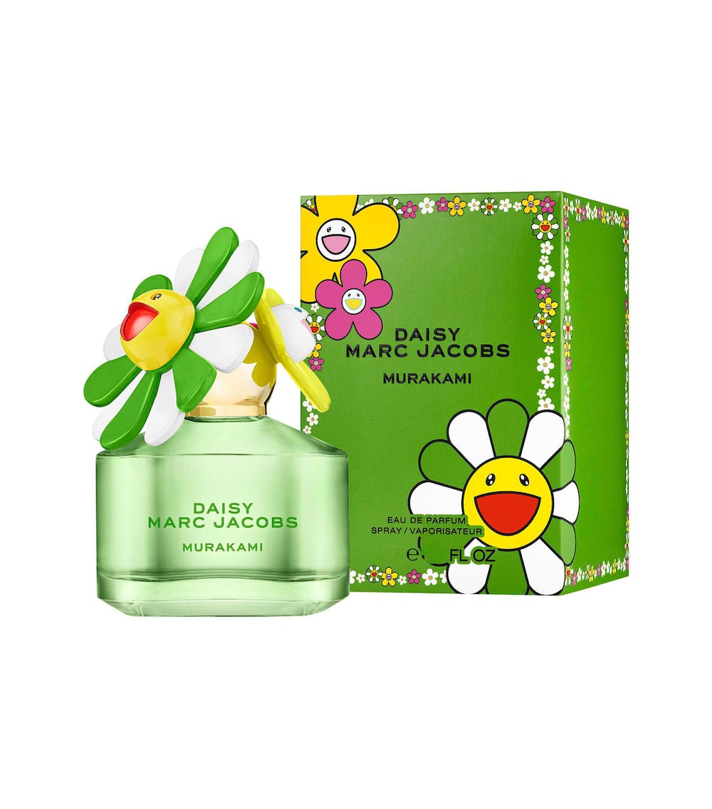 Perfume Marc Jacobs Perfume Marc Jacobs