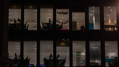 How Argentine Unicorns and Startups Are Dodging LatAm’s Winter of Layoffs How Argentine Unicorns and Startups Are Dodging LatAm’s Winter of Layoffs