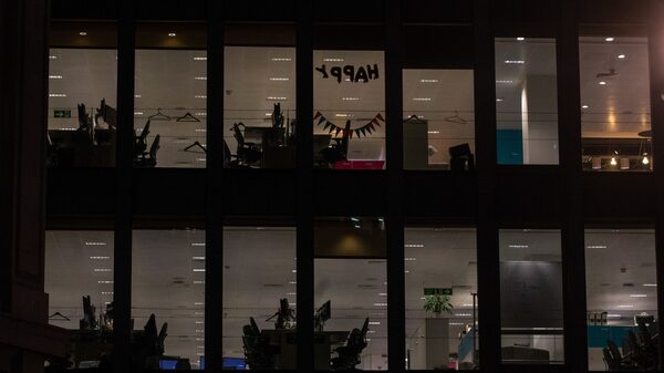 Unicornios y startups de Argentina ajustan pero aún esquivan la ola de despidos  Unicornios y startups de Argentina ajustan pero aún esquivan la ola de despidos