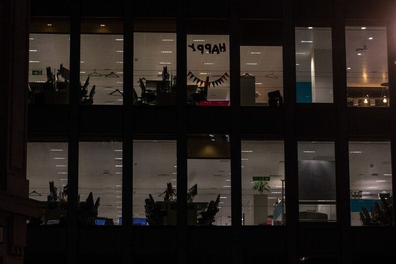 Layoffs and startup closures in Argentina have not been massive in 2022. Layoffs and startup closures in Argentina have not been massive in 2022.