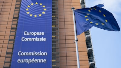 ‘Regra ética’ na cadeia de suprimento pode trazer multas elevadas na UE ‘Regra ética’ na cadeia de suprimento pode trazer multas elevadas na UE