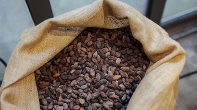 El cacao cae a su nivel más bajo en tres años por la debilidad de la demanda El cacao cae a su nivel más bajo en tres años por la debilidad de la demanda