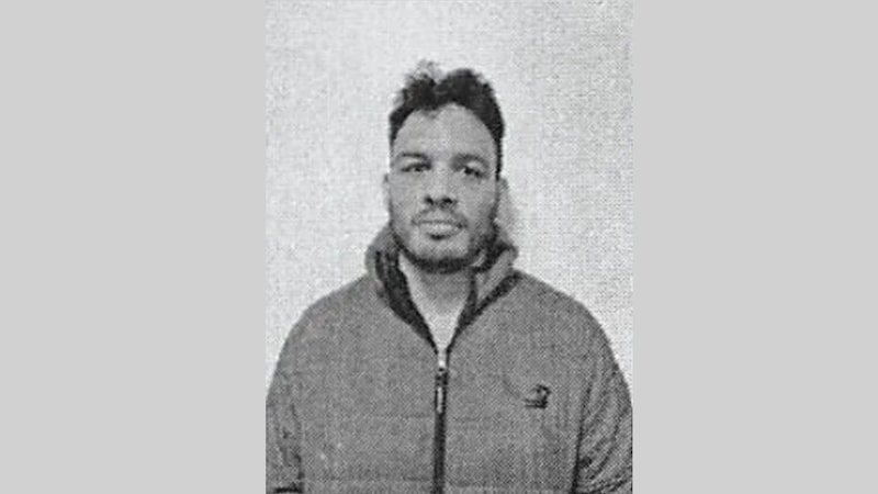 Julio César Chávez Jr. Julio César Chávez Jr.