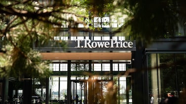 Emergentes, deuda y crédito privado: las claves de inversión para 2026, según T. Rowe Price Emergentes, deuda y crédito privado: las claves de inversión para 2026, según T. Rowe Price