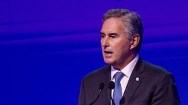 Argentina y EE.UU. modifican acuerdo comercial para facilitar su ratificación en el Congreso Argentina y EE.UU. modifican acuerdo comercial para facilitar su ratificación en el Congreso