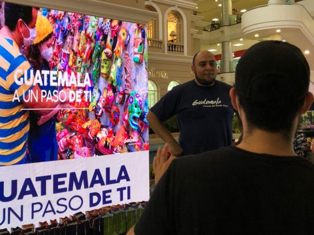 La información incluye mapas viales y de destinos turísticos más visitados, contactos de emergencia, delegados de asistencia al turista de cada región. La información incluye mapas viales y de destinos turísticos más visitados, contactos de emergencia, delegados de asistencia al turista de cada región.