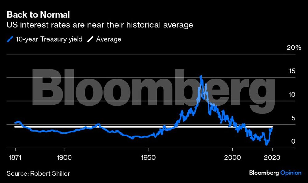 De vuelta a la realidad De vuelta a la realidad